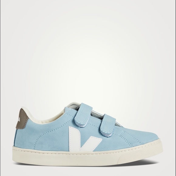 Veja Other - BNiB Kids Veja Runners